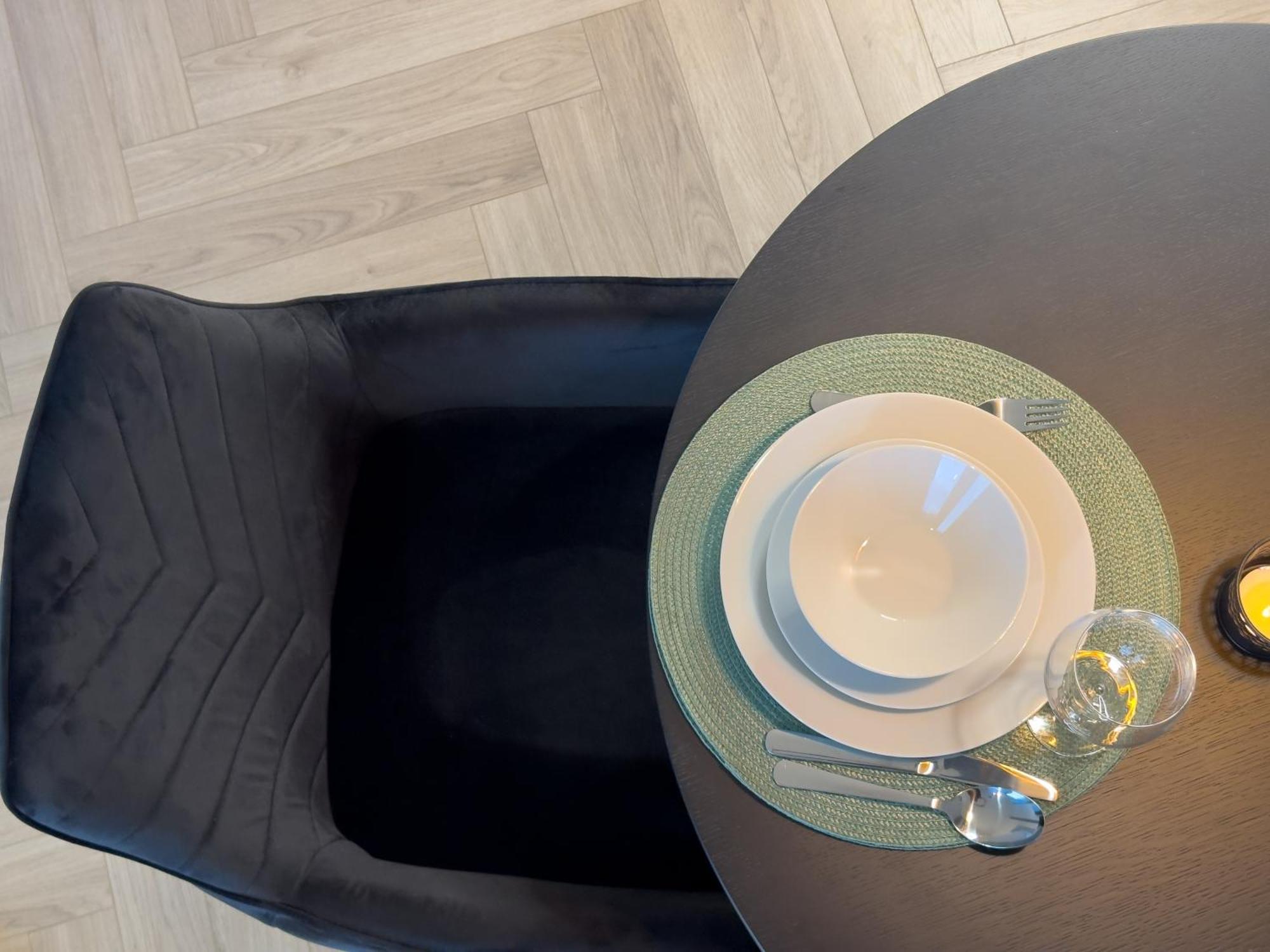 Apartment Urban Global Skyline, 25th Floor No 19, Free Garage, Self Check-in Katowice